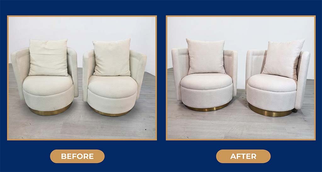 1 (4)
