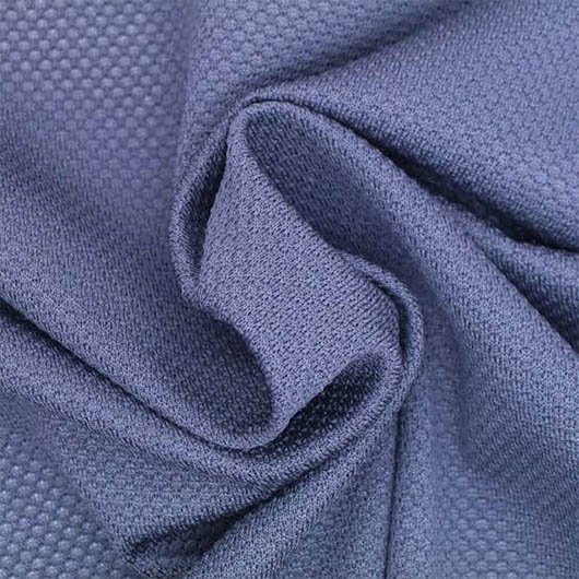 Resistant Polyester