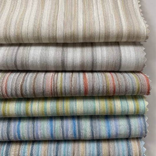 Antimicrobial Upholstery Fabric