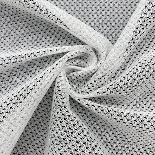 Breathable Mesh Fabric