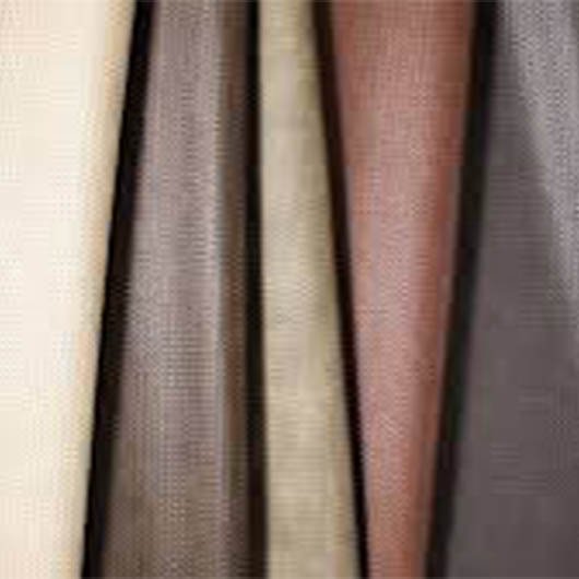 Commercial Faux Leather