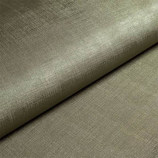 Commercial Faux Leather