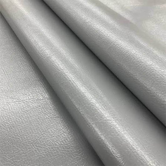 Commercial-Grade Vinyl
