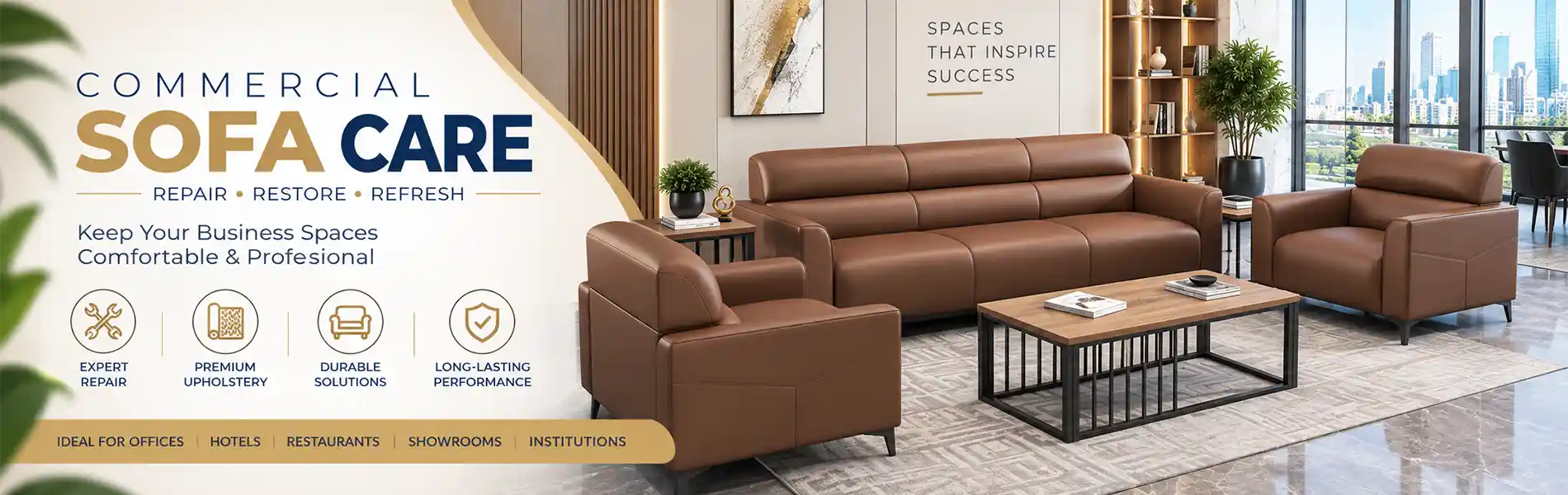 Commercial (banner)