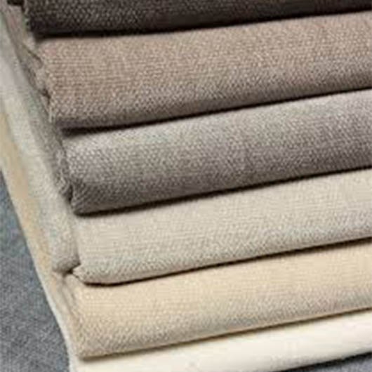 Contract-Grade Chenille