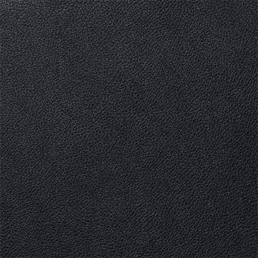 Corrected-Grain Leather