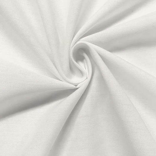 Cotton Blend