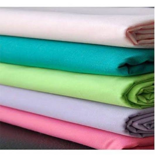 Cotton Blend