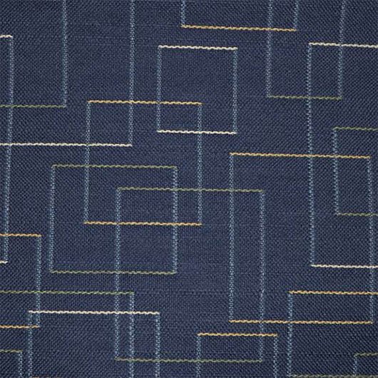 Durable Hospitality Fabric