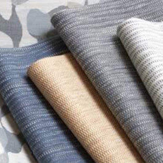 Healthcare Contract Fabric