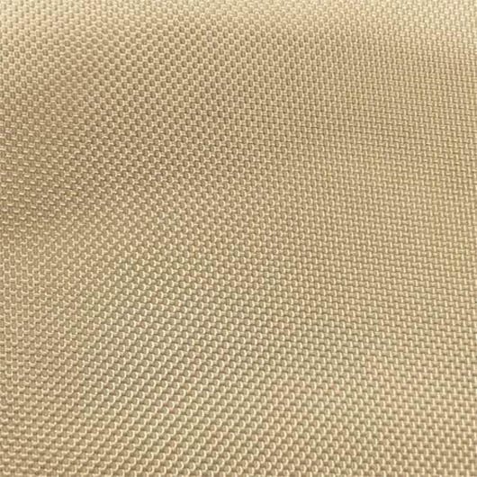 Heavy-Duty Woven Fabric
