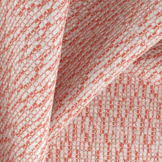 High-Traffic Performance Fabric