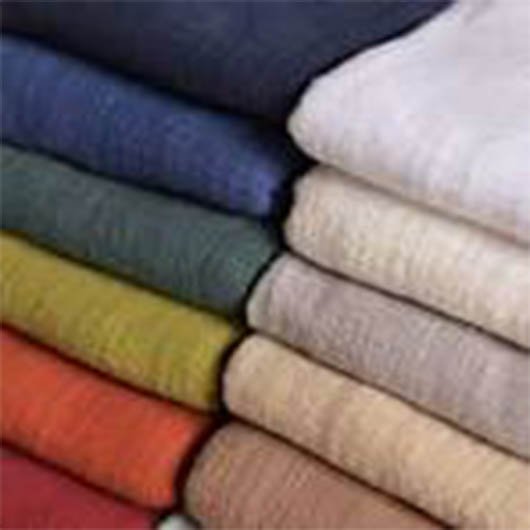 Linen Blend