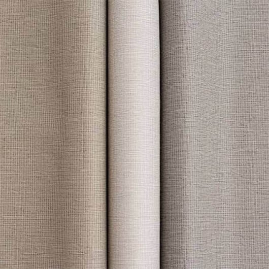 Linen Weave