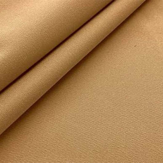 Marine-Grade Fabric