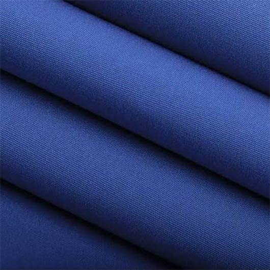 Marine-Grade Polyester
