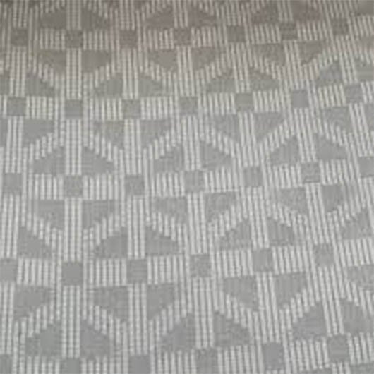 Mildew-Resistant Fabric