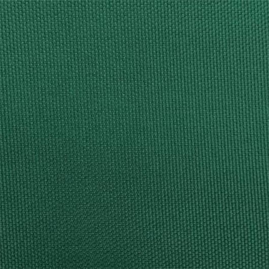 Mildew-Resistant Fabric