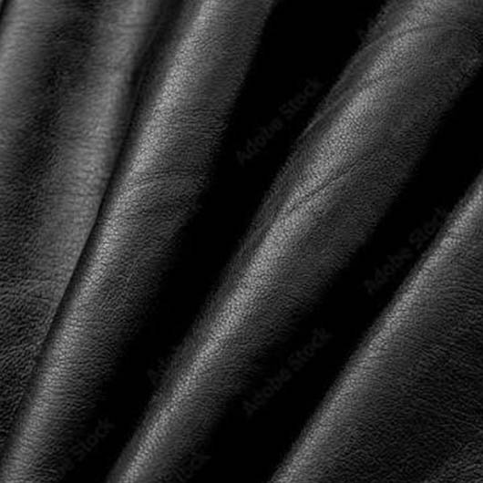 Nappa Leather