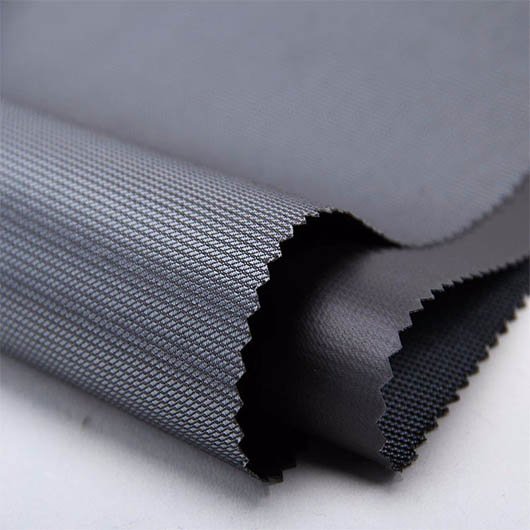 Office-Grade Polyester