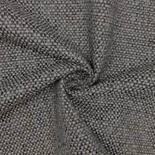 Outdoor Textured Weave