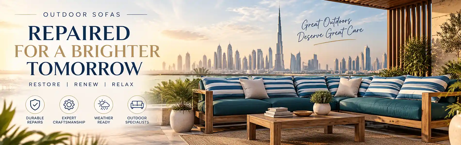Outdoor (banner)