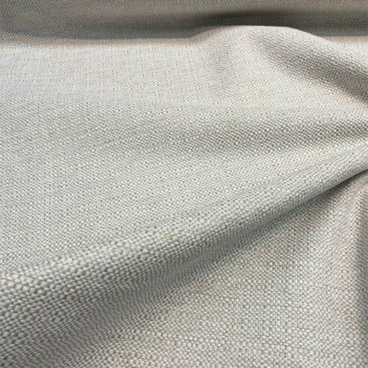 Performance Chenille