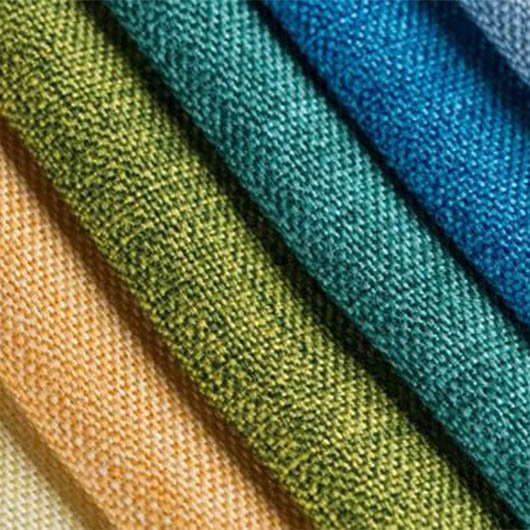 Performance Fabric