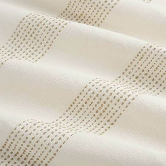 Performance Linen