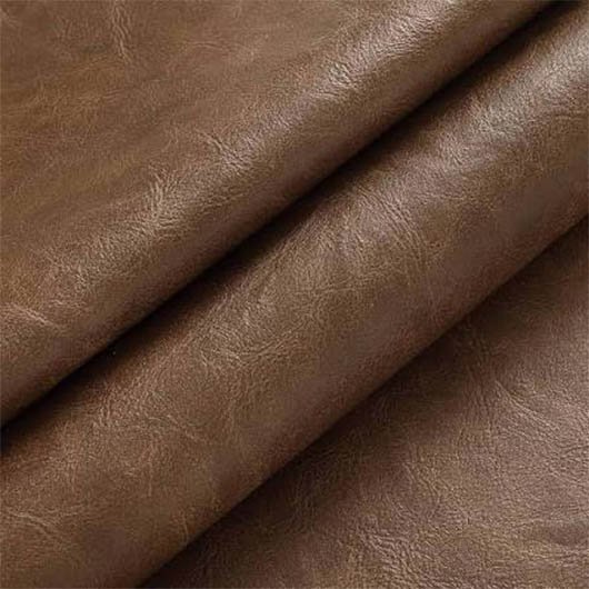 Premium Faux Leather