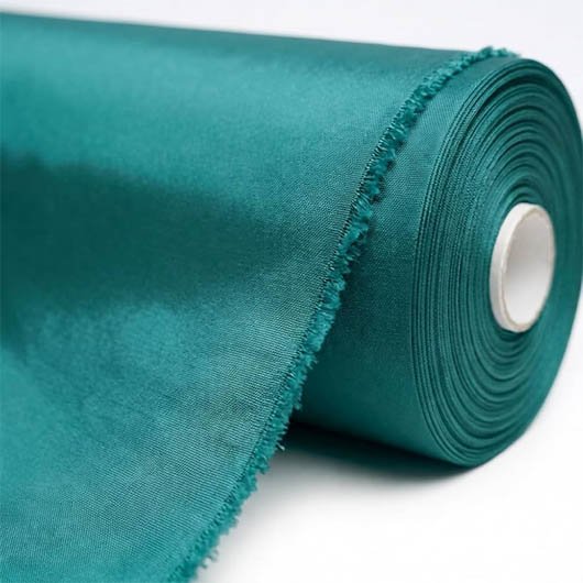 Premium Outdoor Cover Fabric