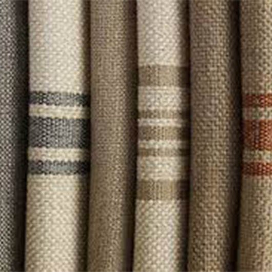 Premium Outdoor Performance Fabric