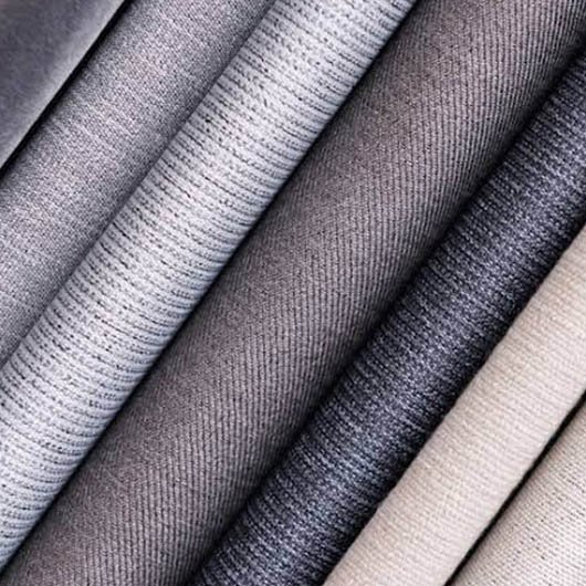 Premium Performance Fabric