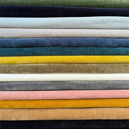 Soft Chenille