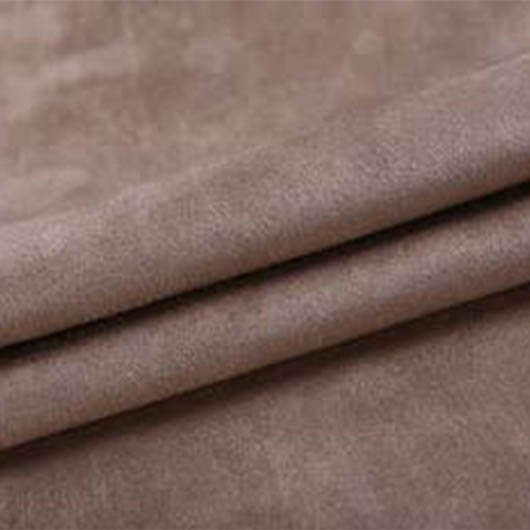 Soft Suede
