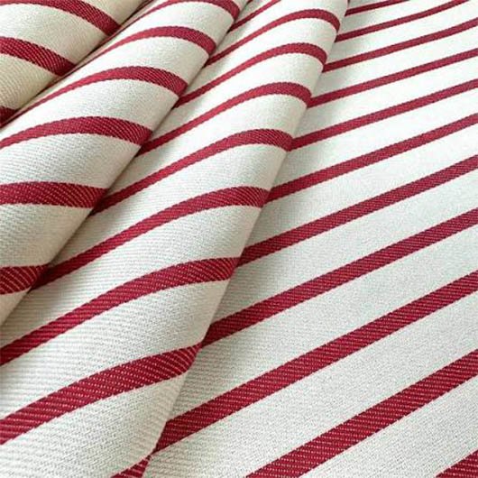 Stain-Resistant Fabric