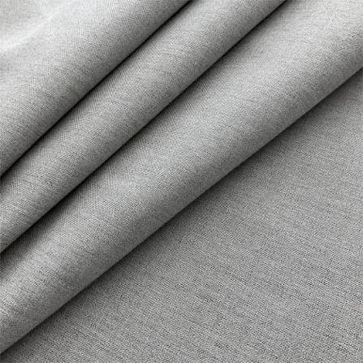 Sunbrella Cast