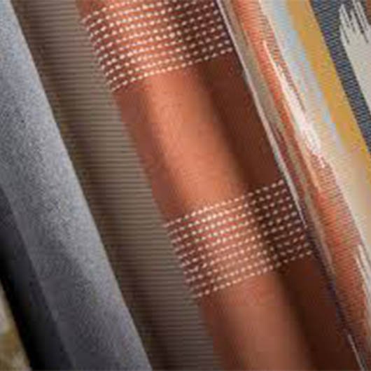 Sunbrella Performance Fabric