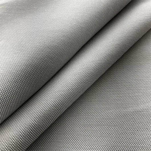 Sunbrella Sailcloth