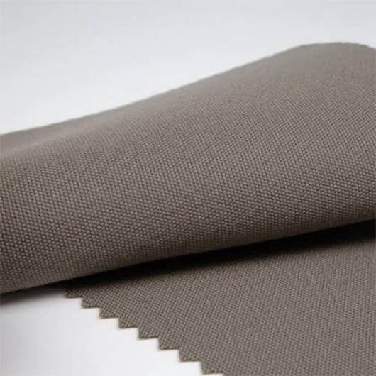 Sunbrella Solids