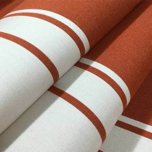 Sunbrella Stripes