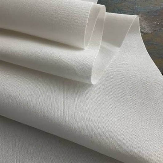 Sunbrella Upholstery