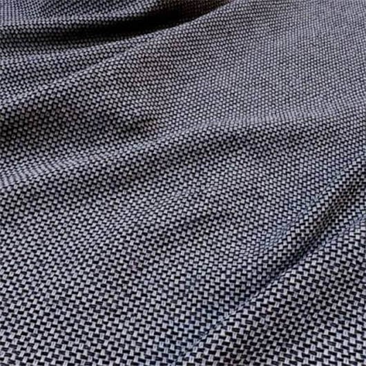 Textured Polyester