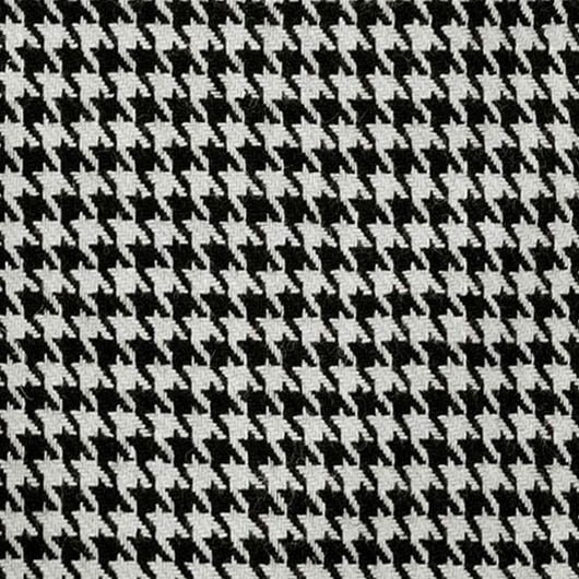 Tweed Weave