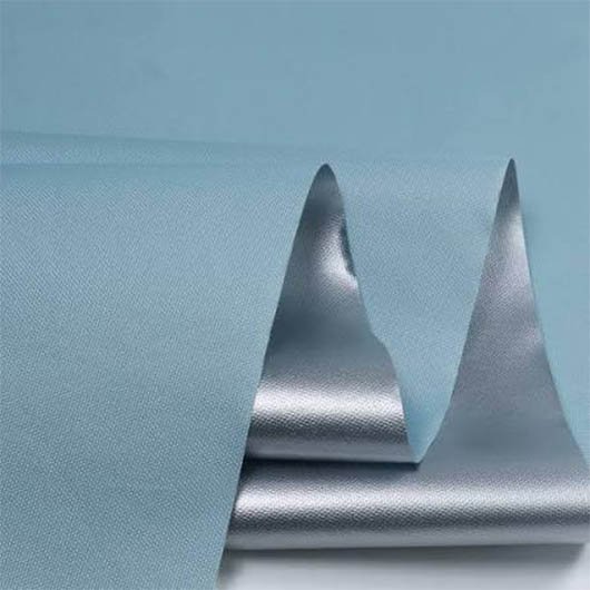 UV-Resistant Canvas