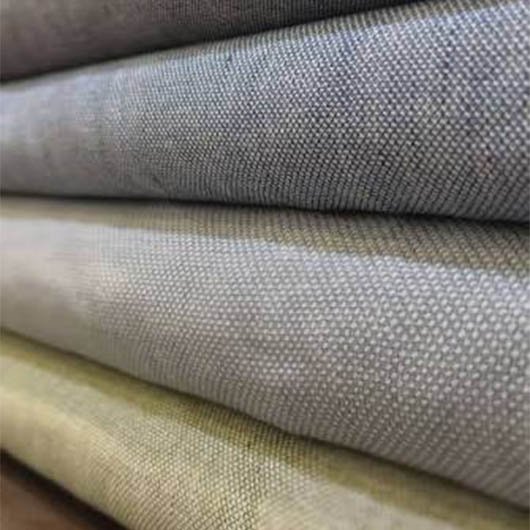 Premium Linen