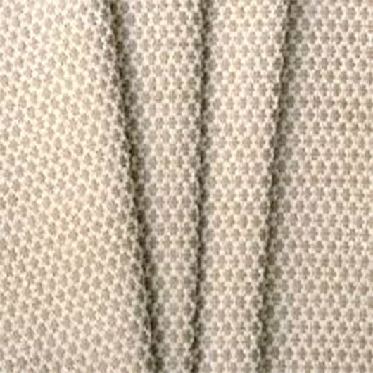 Performance Weave