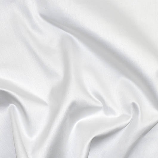 Classic-Cotton