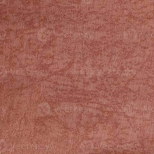 Vintage Leather