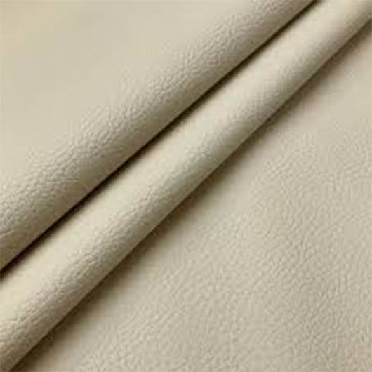Water-Resistant Vinyl